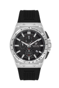 Beverly Hills Polo Club BP3541X.351 Men Watch
