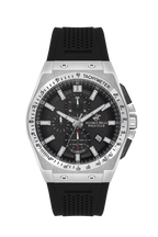 Beverly Hills Polo Club BP3541X.351 Men Watch
