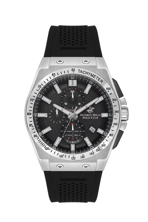 Beverly Hills Polo Club BP3541X.351 Men Watch