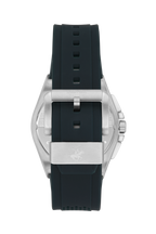 Beverly Hills Polo Club BP3541X.399 Men Watch