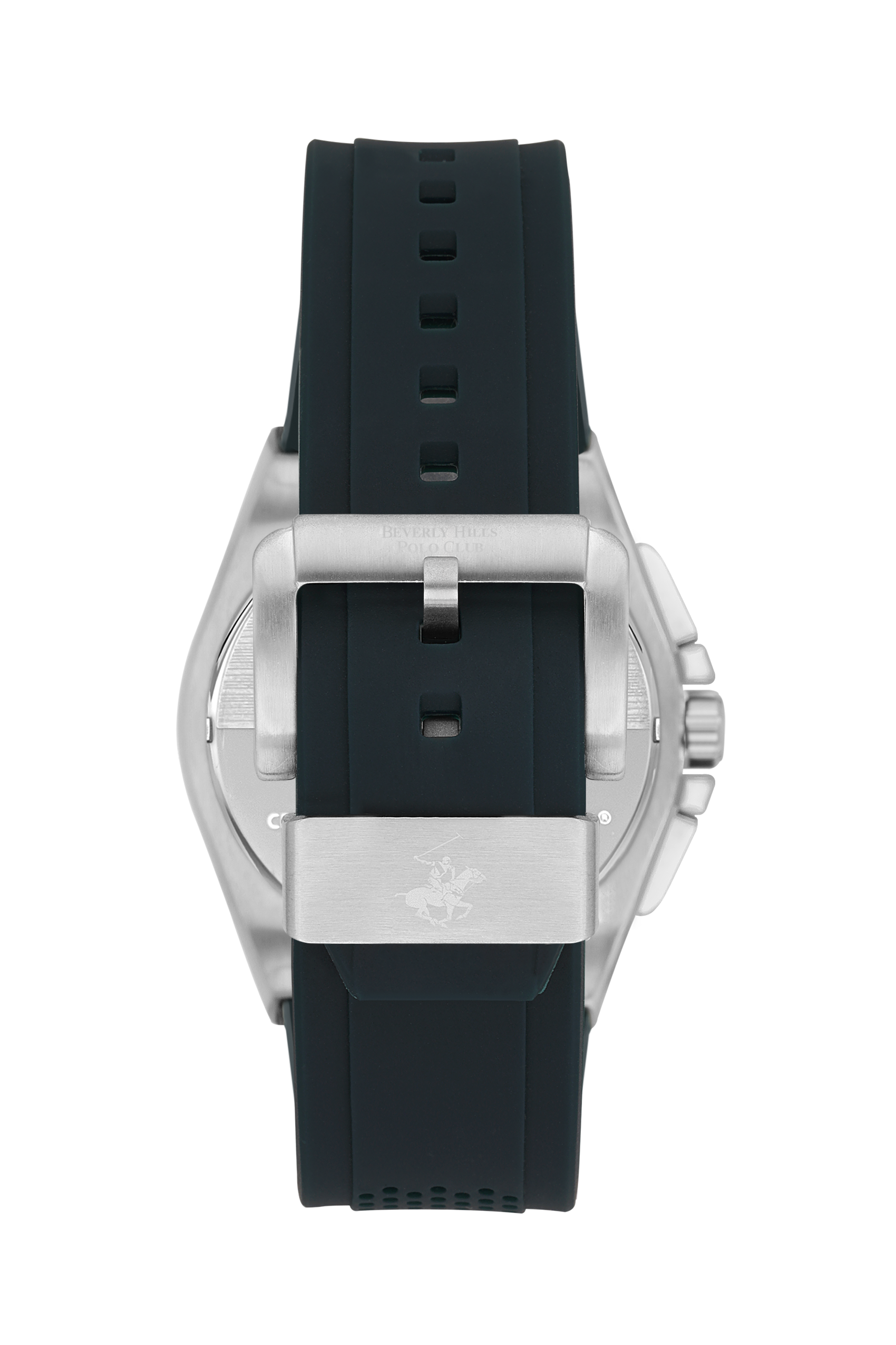 Beverly Hills Polo Club BP3541X.399 Men Watch