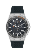 Beverly Hills Polo Club BP3541X.399 Men Watch