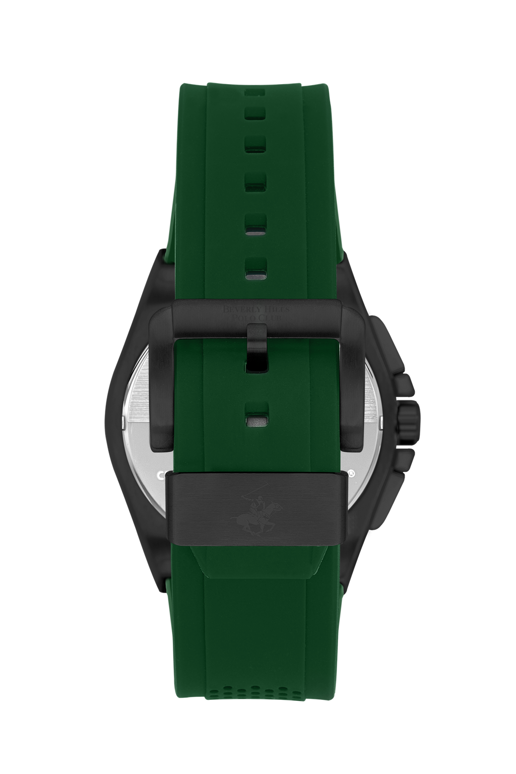 Beverly Hills Polo Club BP3541X.675 Men Watch