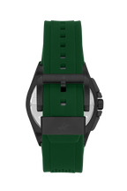 Beverly Hills Polo Club BP3541X.675 Men Watch