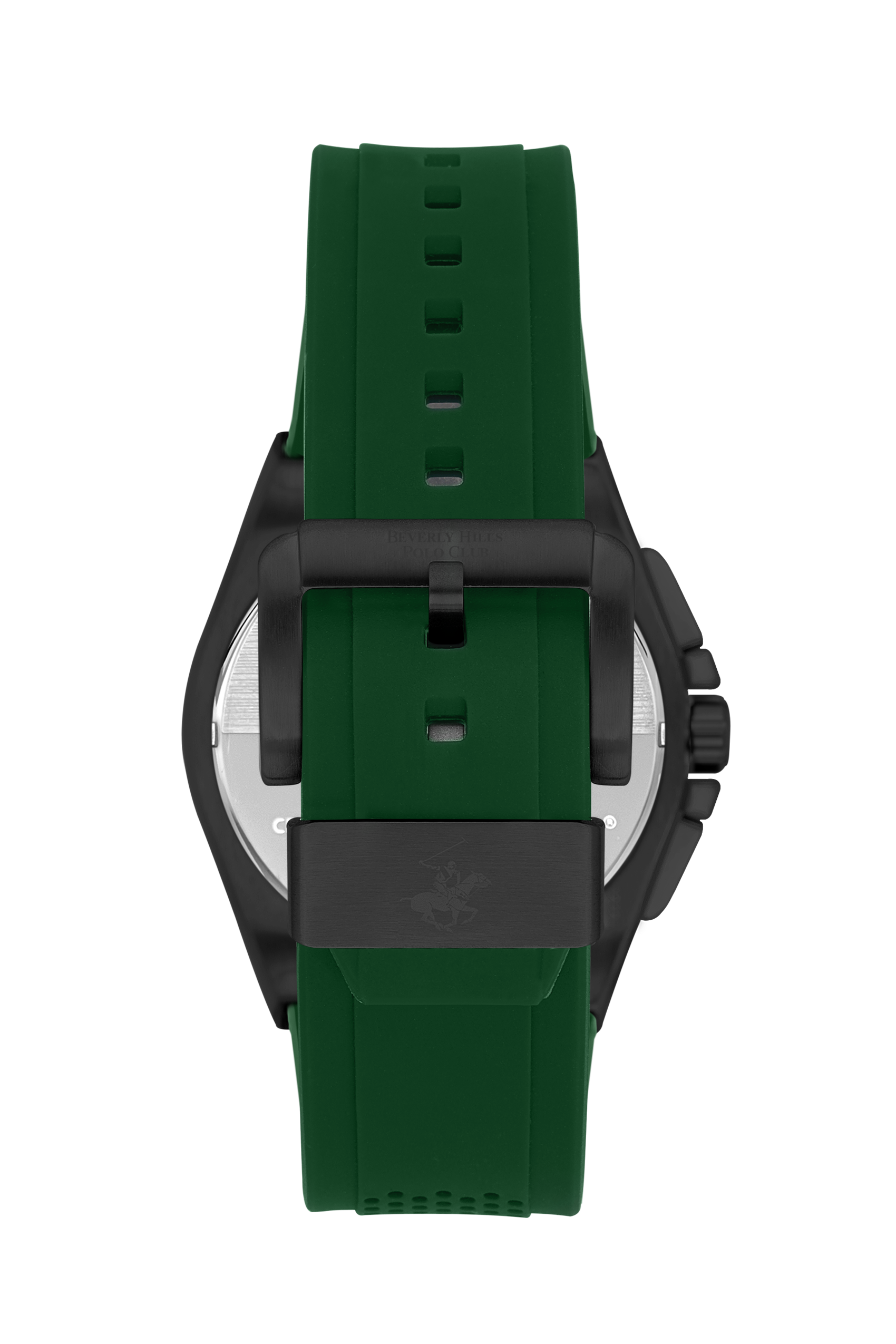 Beverly Hills Polo Club BP3541X.675 Men Watch