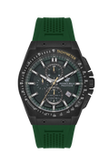 Beverly Hills Polo Club BP3541X.675 Men Watch