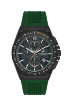 Beverly Hills Polo Club BP3541X.675 Men Watch