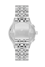 Beverly Hills Polo Club BP3556X.330 Men Watch