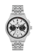 Beverly Hills Polo Club BP3556X.330 Men Watch