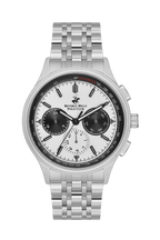 Beverly Hills Polo Club BP3556X.330 Men Watch
