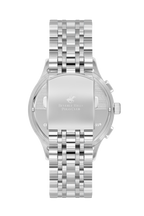 Beverly Hills Polo Club BP3556X.390 Men Watch