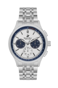 Beverly Hills Polo Club BP3556X.390 Men Watch