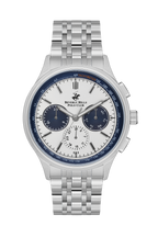 Beverly Hills Polo Club BP3556X.390 Men Watch