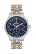 Beverly Hills Polo Club BP3556X.590 Men Watch