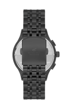 Beverly Hills Polo Club BP3556X.650 Men Watch
