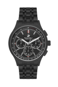 Beverly Hills Polo Club BP3556X.650 Men Watch