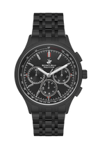 Beverly Hills Polo Club BP3556X.650 Men Watch