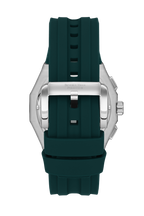 Beverly Hills Polo Club BP3557X.375 Men Watch