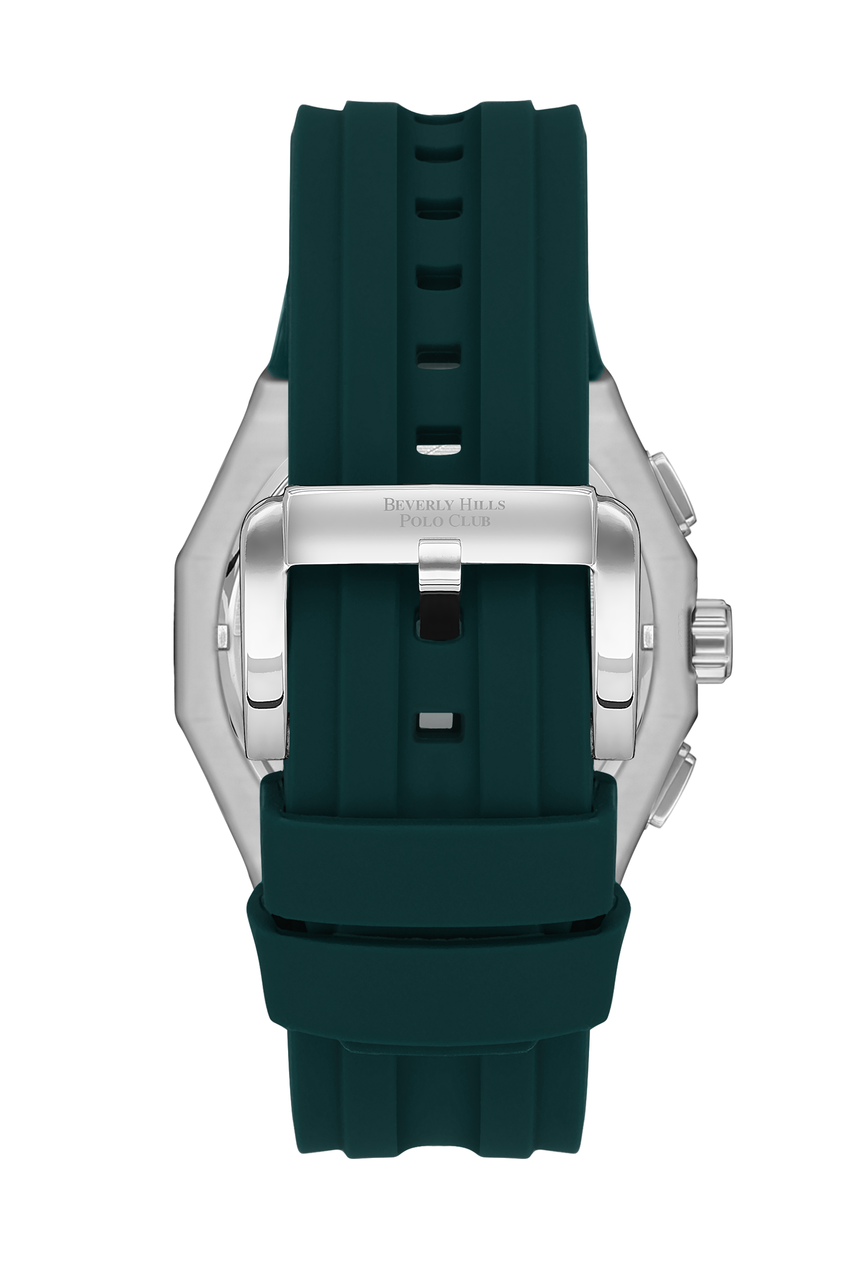 Beverly Hills Polo Club BP3557X.375 Men Watch