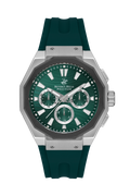 Beverly Hills Polo Club BP3557X.375 Men Watch