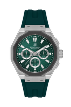 Beverly Hills Polo Club BP3557X.375 Men Watch