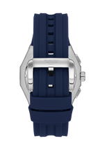 Beverly Hills Polo Club BP3557X.399 Men Watch