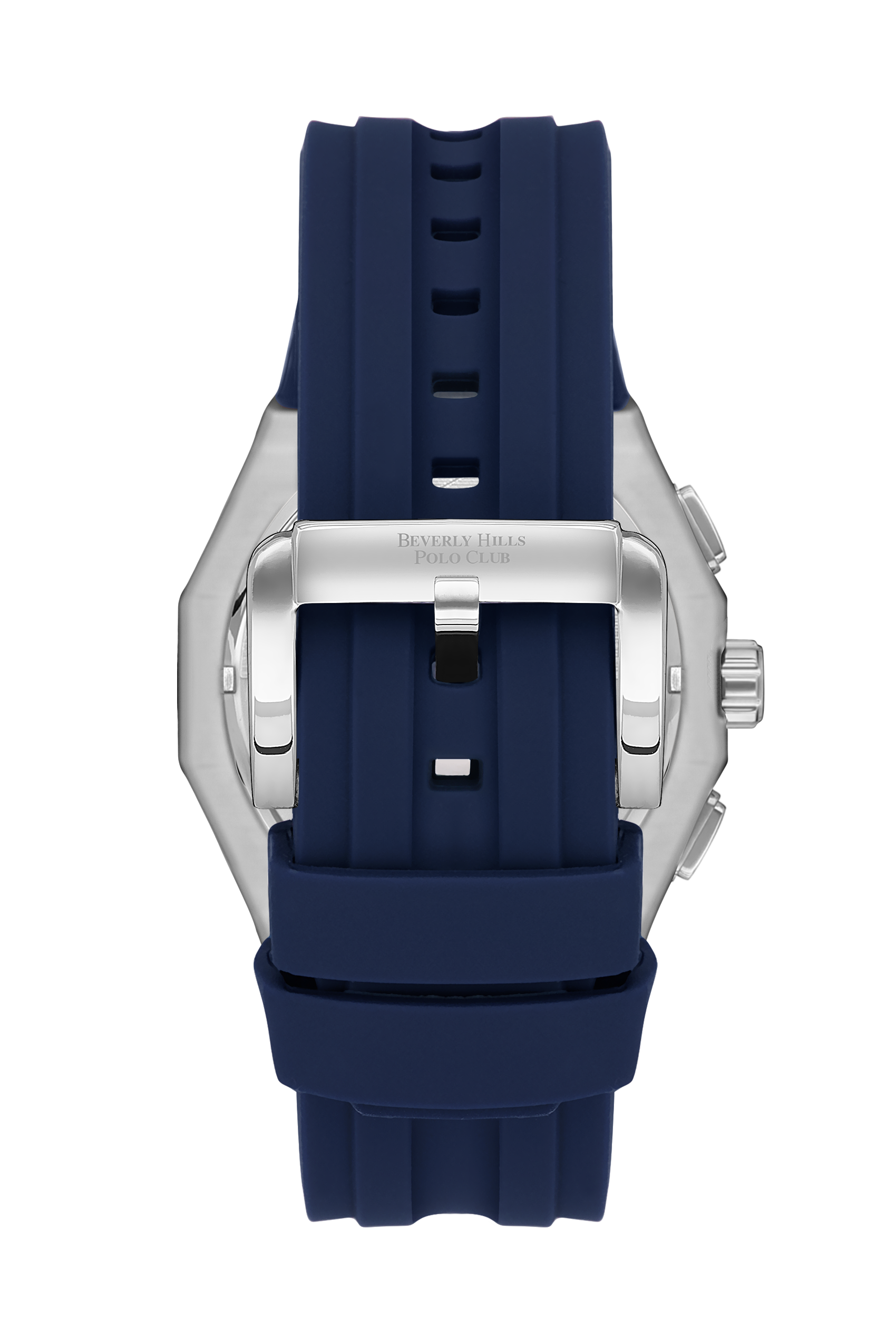 Beverly Hills Polo Club BP3557X.399 Men Watch