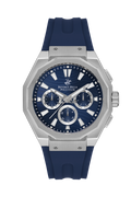 Beverly Hills Polo Club BP3557X.399 Men Watch