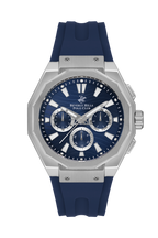 Beverly Hills Polo Club BP3557X.399 Men Watch