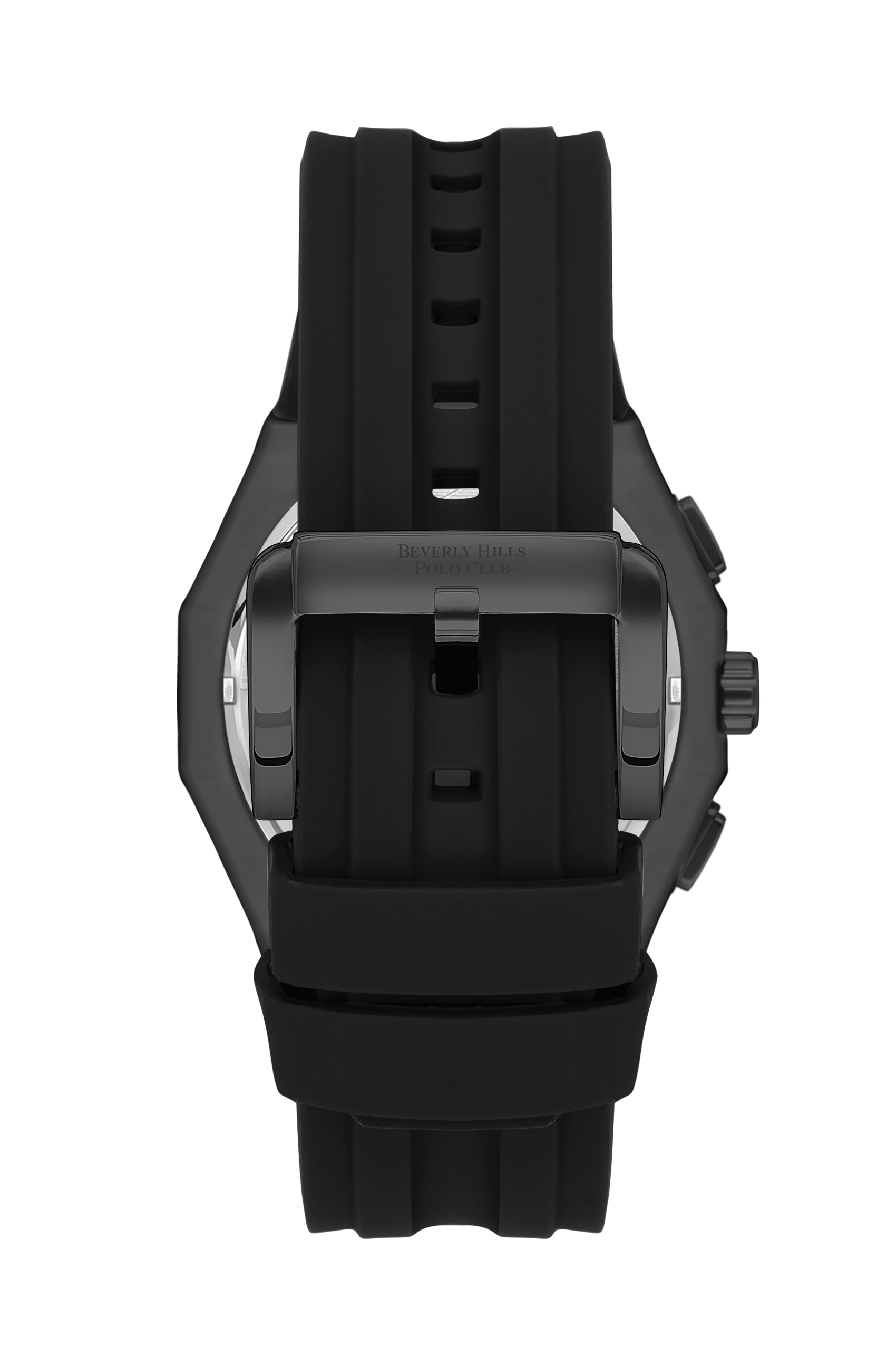 Beverly Hills Polo Club BP3557X.651 Men Watch