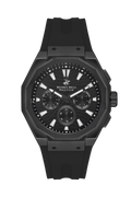 Beverly Hills Polo Club BP3557X.651 Men Watch