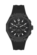 Beverly Hills Polo Club BP3557X.651 Men Watch