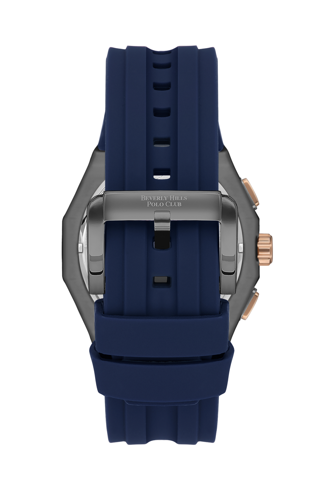 Beverly Hills Polo Club BP3557X.899 Men Watch
