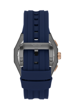 Beverly Hills Polo Club BP3557X.899 Men Watch