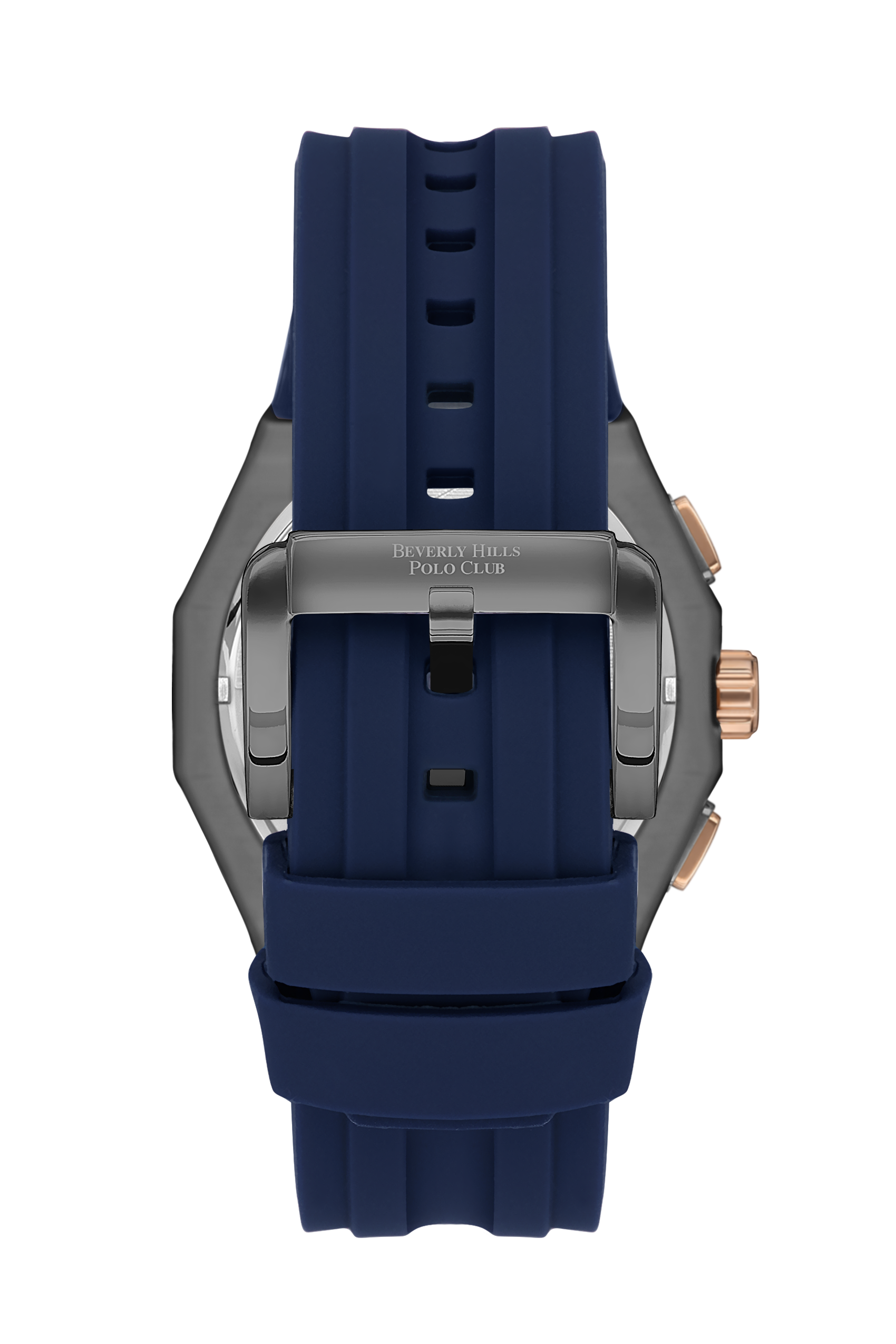 Beverly Hills Polo Club BP3557X.899 Men Watch