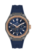 Beverly Hills Polo Club BP3557X.899 Men Watch
