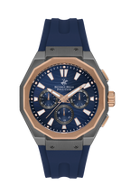 Beverly Hills Polo Club BP3557X.899 Men Watch