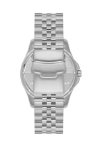 Beverly Hills Polo Club BP3559X.350 Men Watch