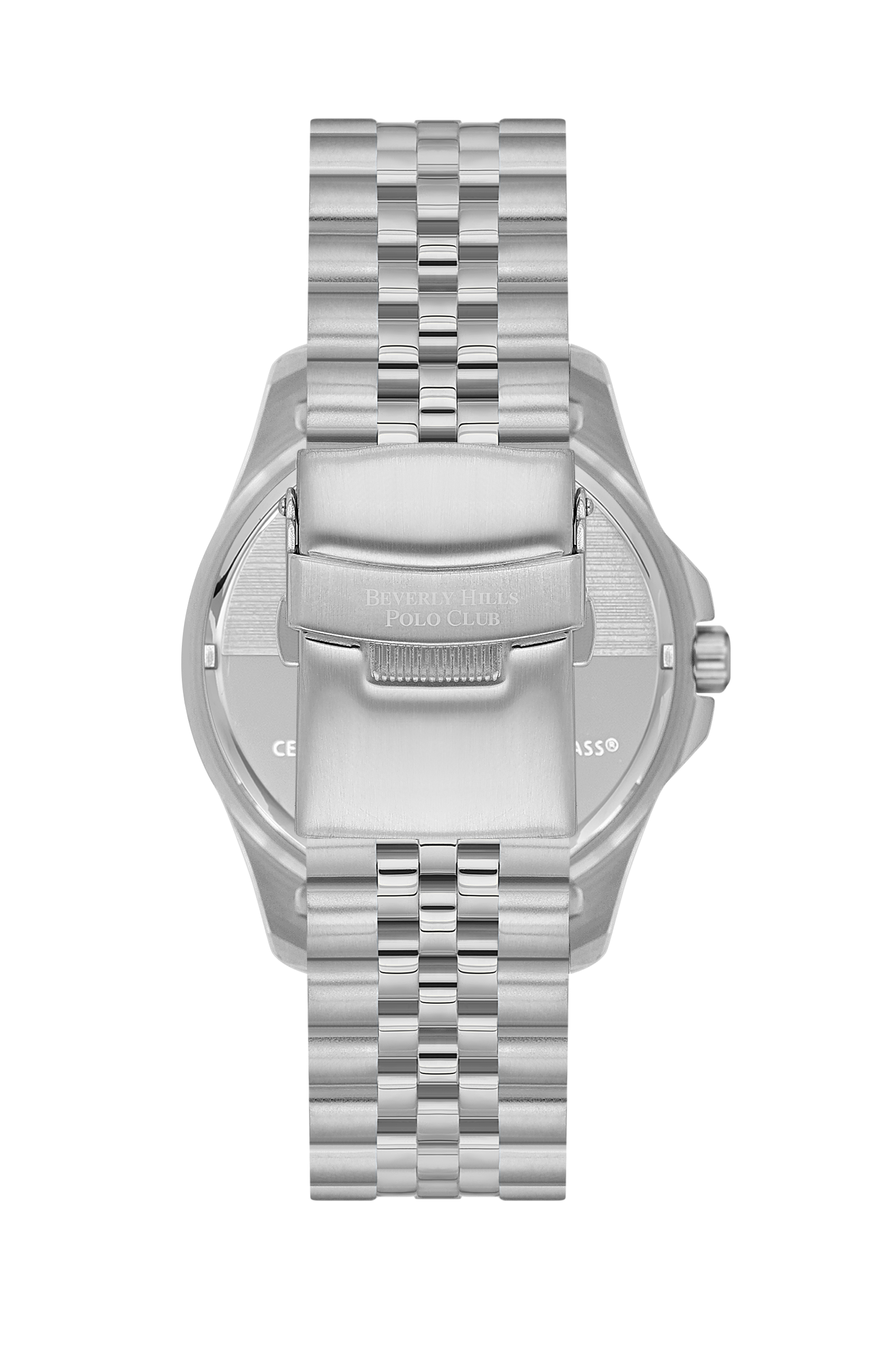 Beverly Hills Polo Club BP3559X.350 Men Watch