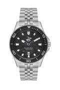 Beverly Hills Polo Club BP3559X.350 Men Watch