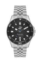 Beverly Hills Polo Club BP3559X.350 Men Watch