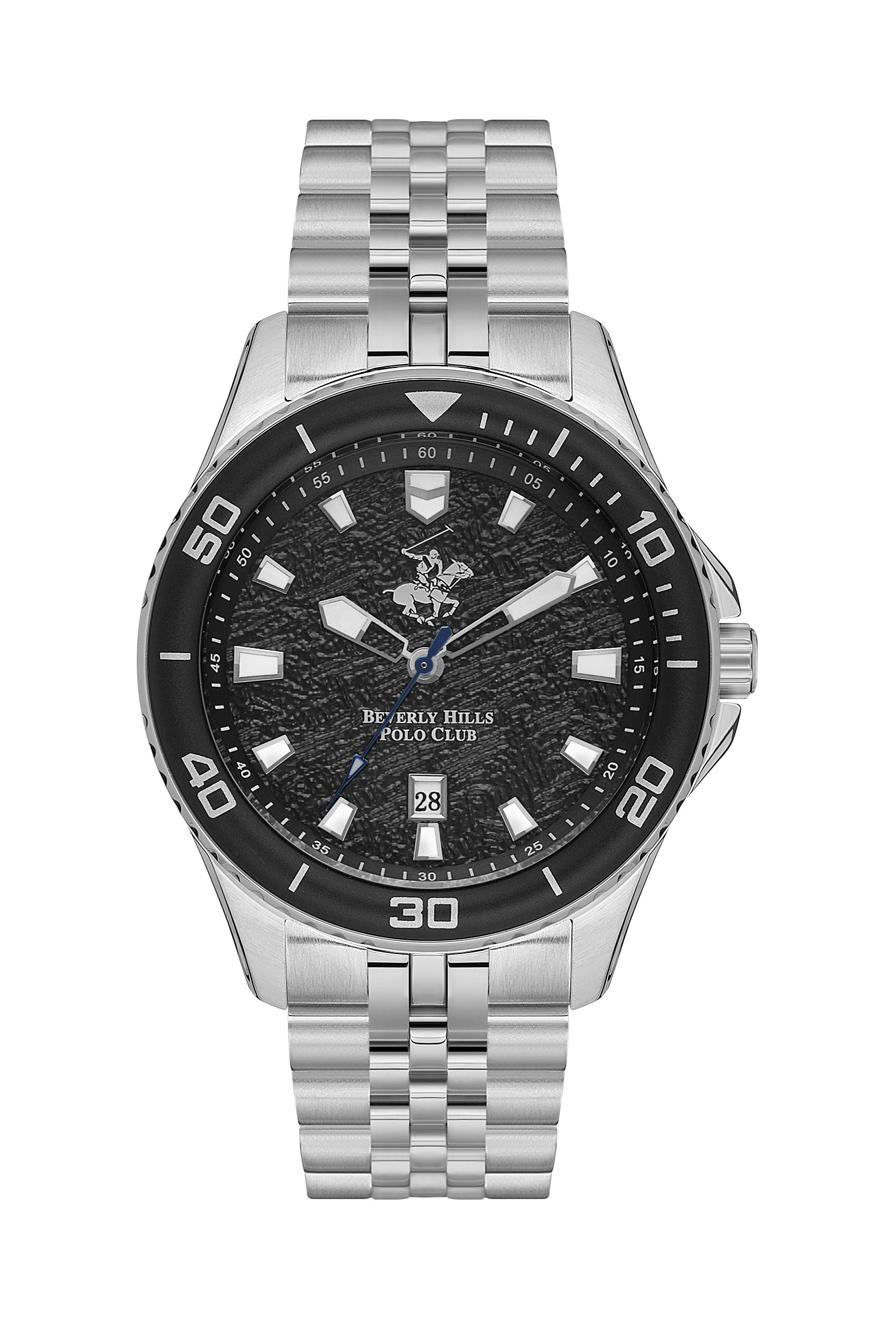 Beverly Hills Polo Club BP3559X.350 Men Watch