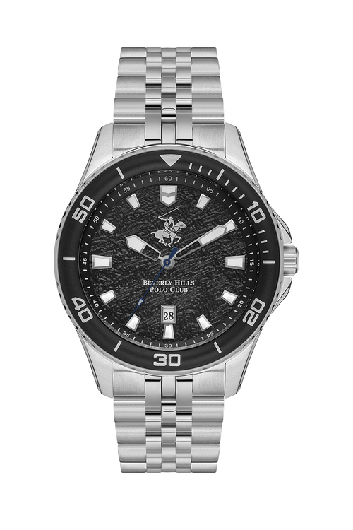 Beverly Hills Polo Club BP3559X.350 Men Watch