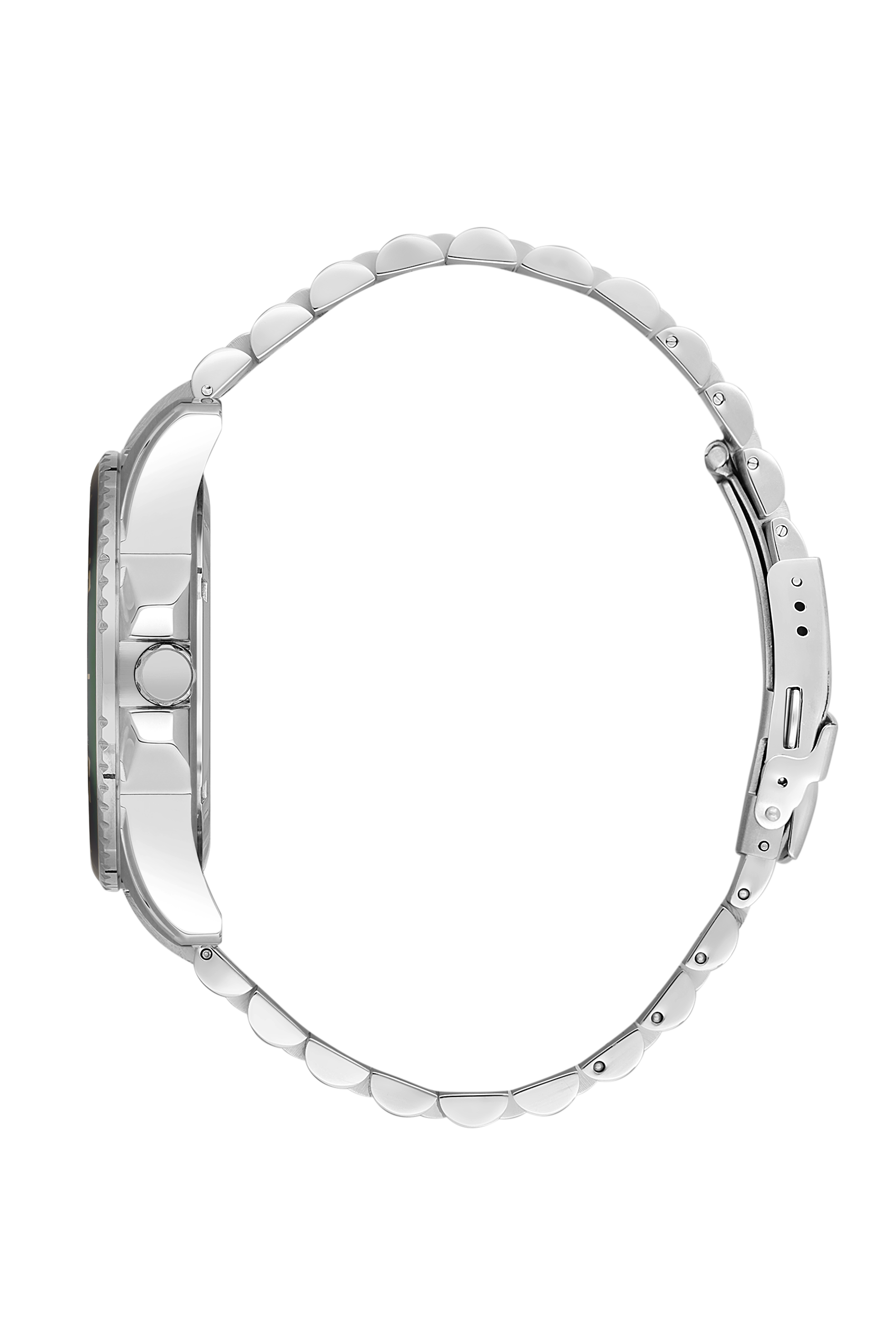 Beverly Hills Polo Club BP3559X.360 Men Watch