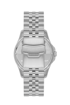 Beverly Hills Polo Club BP3559X.360 Men Watch
