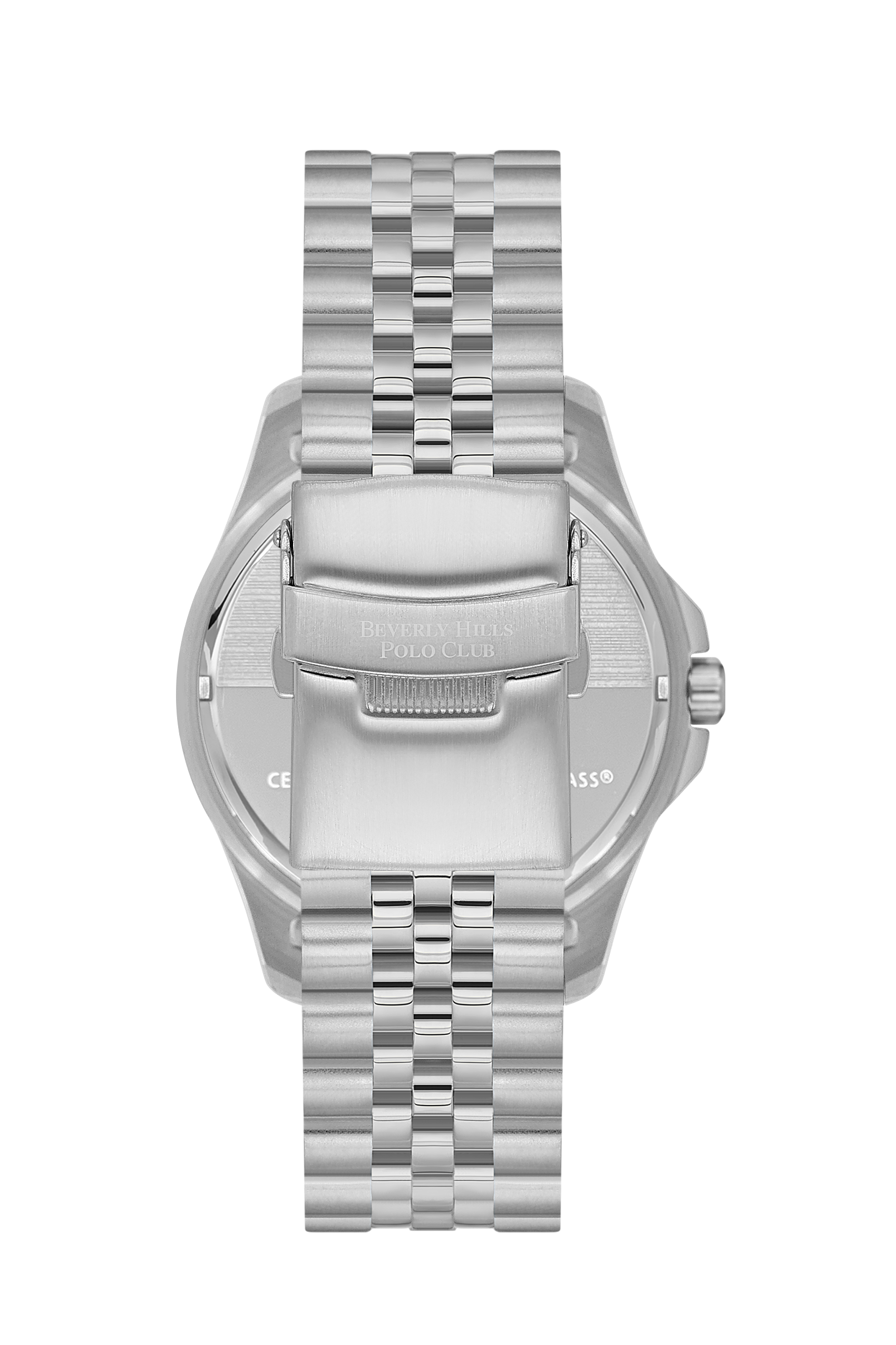 Beverly Hills Polo Club BP3559X.360 Men Watch