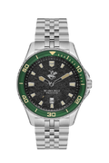 Beverly Hills Polo Club BP3559X.360 Men Watch