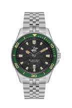 Beverly Hills Polo Club BP3559X.360 Men Watch