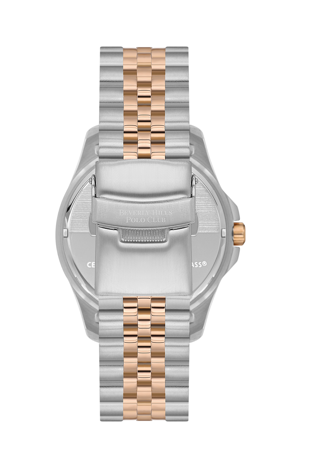 Beverly Hills Polo Club BP3559X.590 Men Watch
