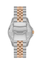 Beverly Hills Polo Club BP3559X.590 Men Watch